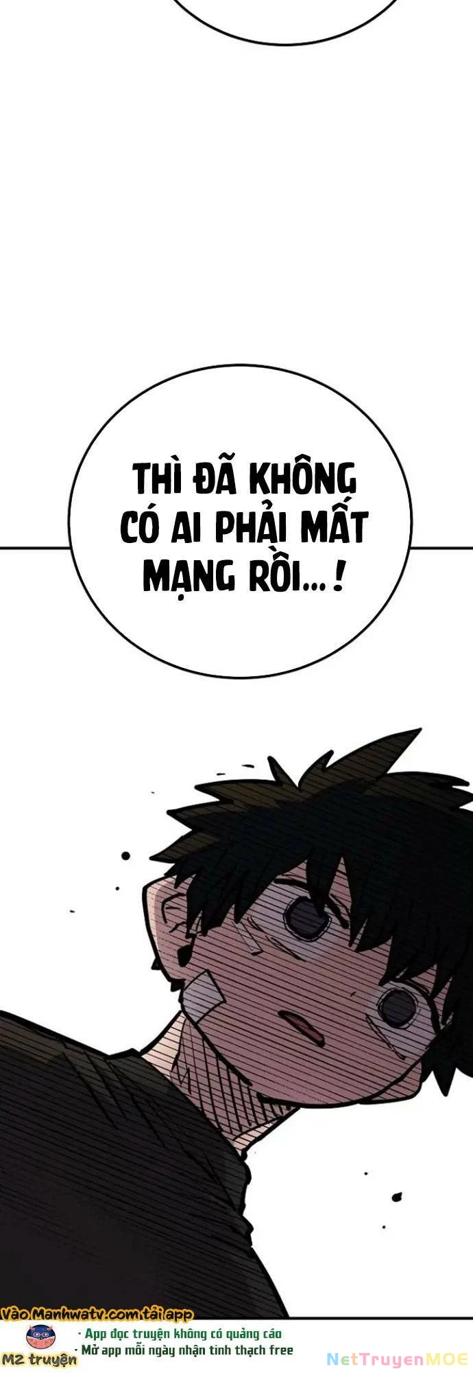 Player Chapter 170 - 69