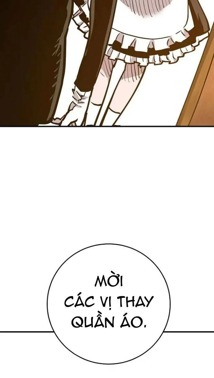Player Chapter 170 - 72