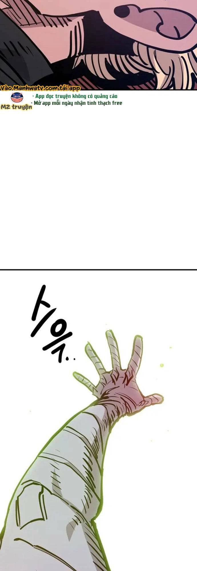 Player Chapter 170 - 77
