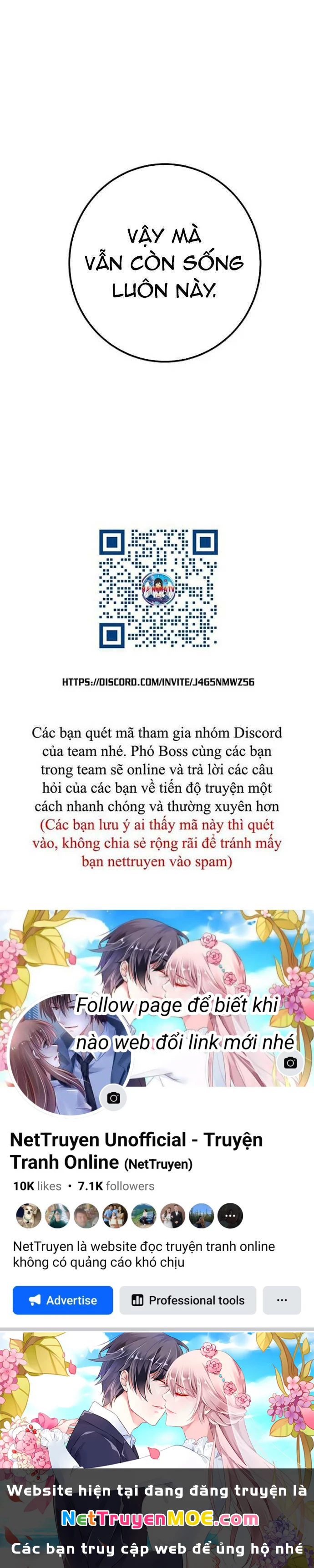 Player Chapter 170 - 79