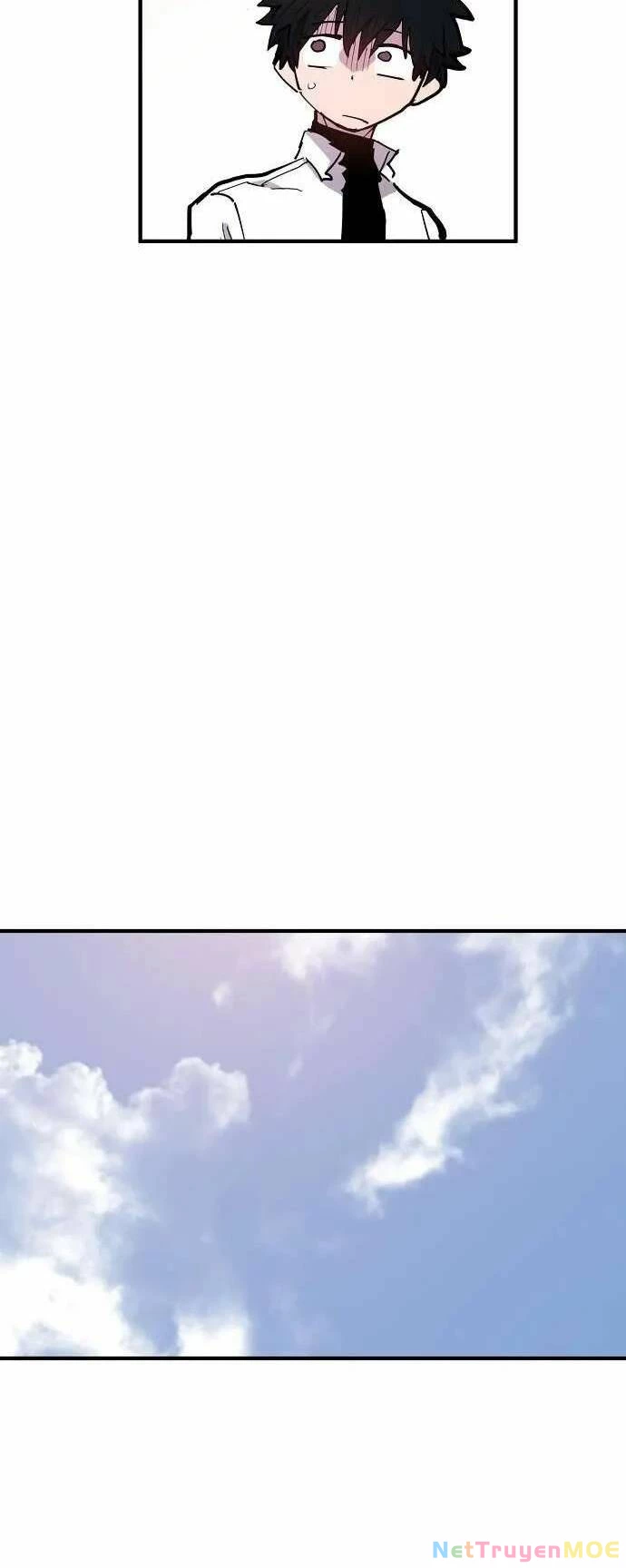 Player Chapter 176 - 57