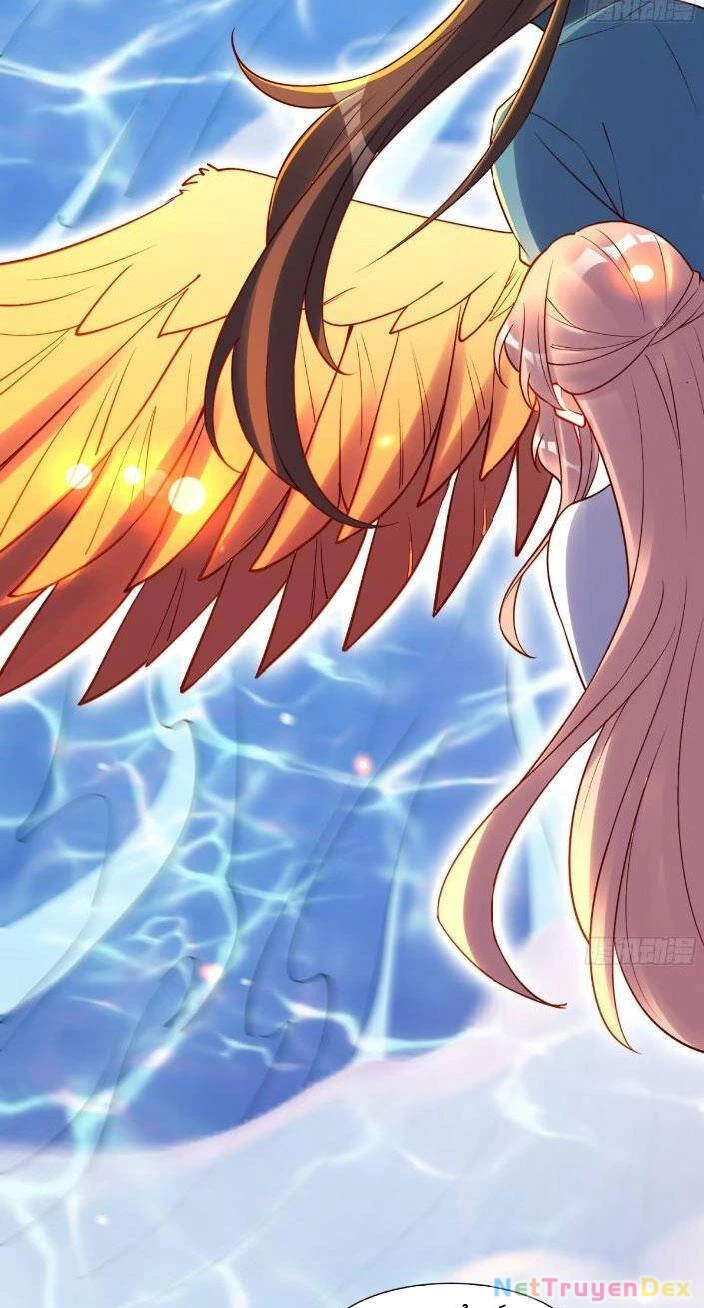Nguyên Lai Ta Là Tu Tiên Đại Lão Chapter 303 - 22