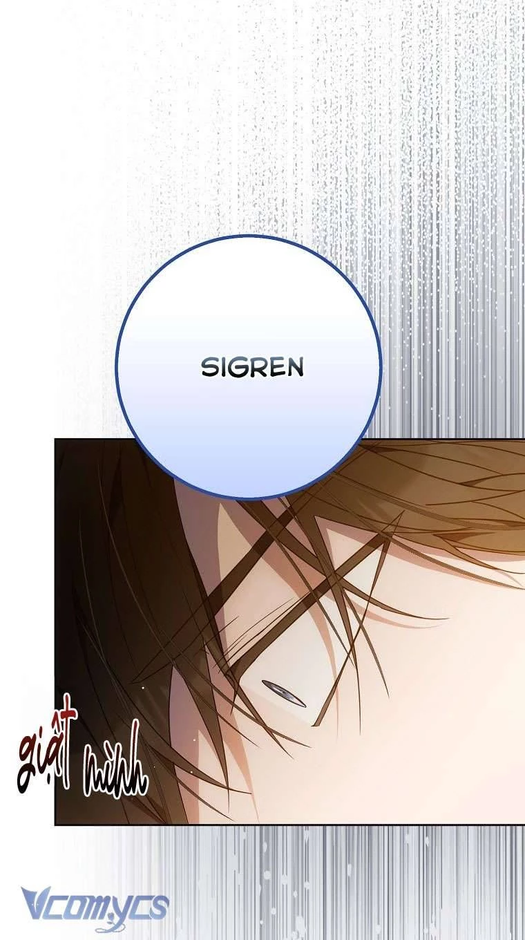 Tôi Trở Thành Vợ Nam Chính Chapter 94 - 4