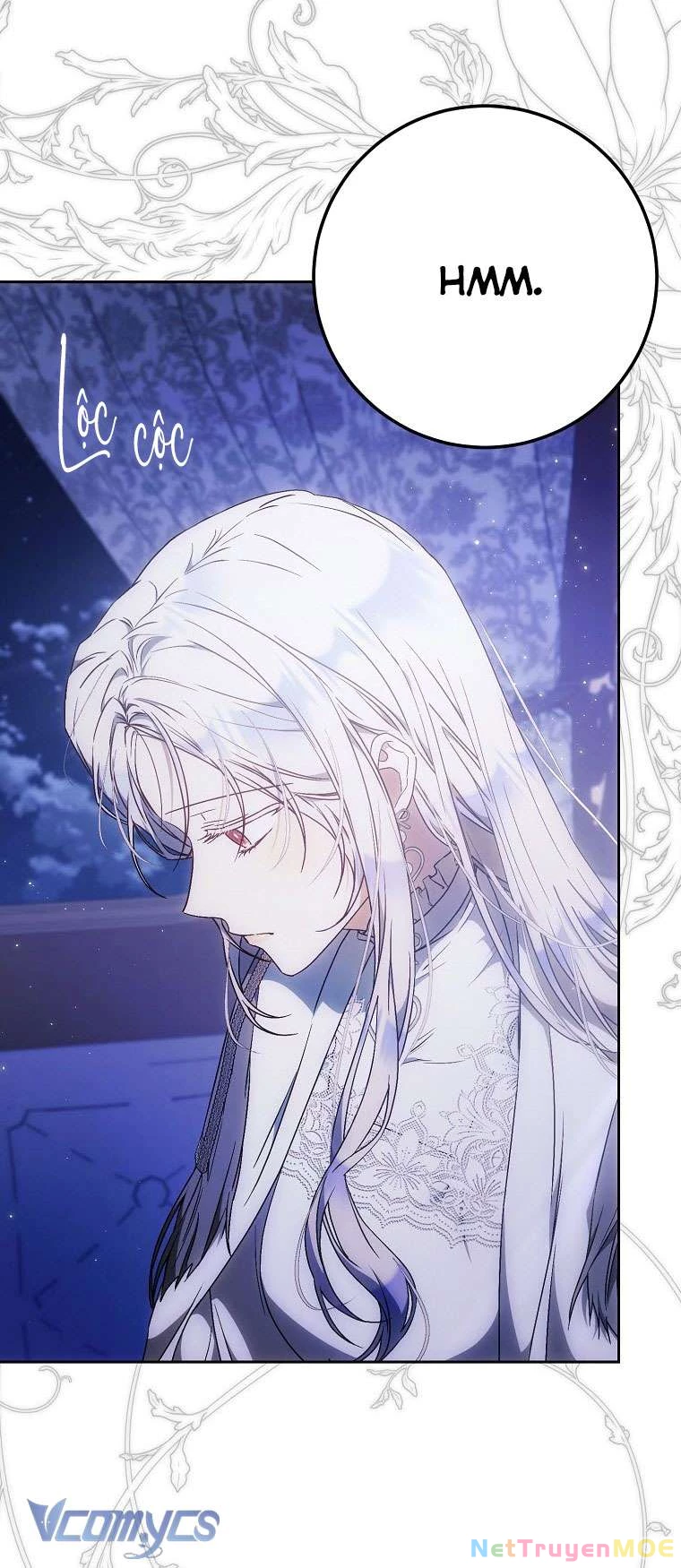 Tôi Trở Thành Vợ Nam Chính Chapter 94 - 19