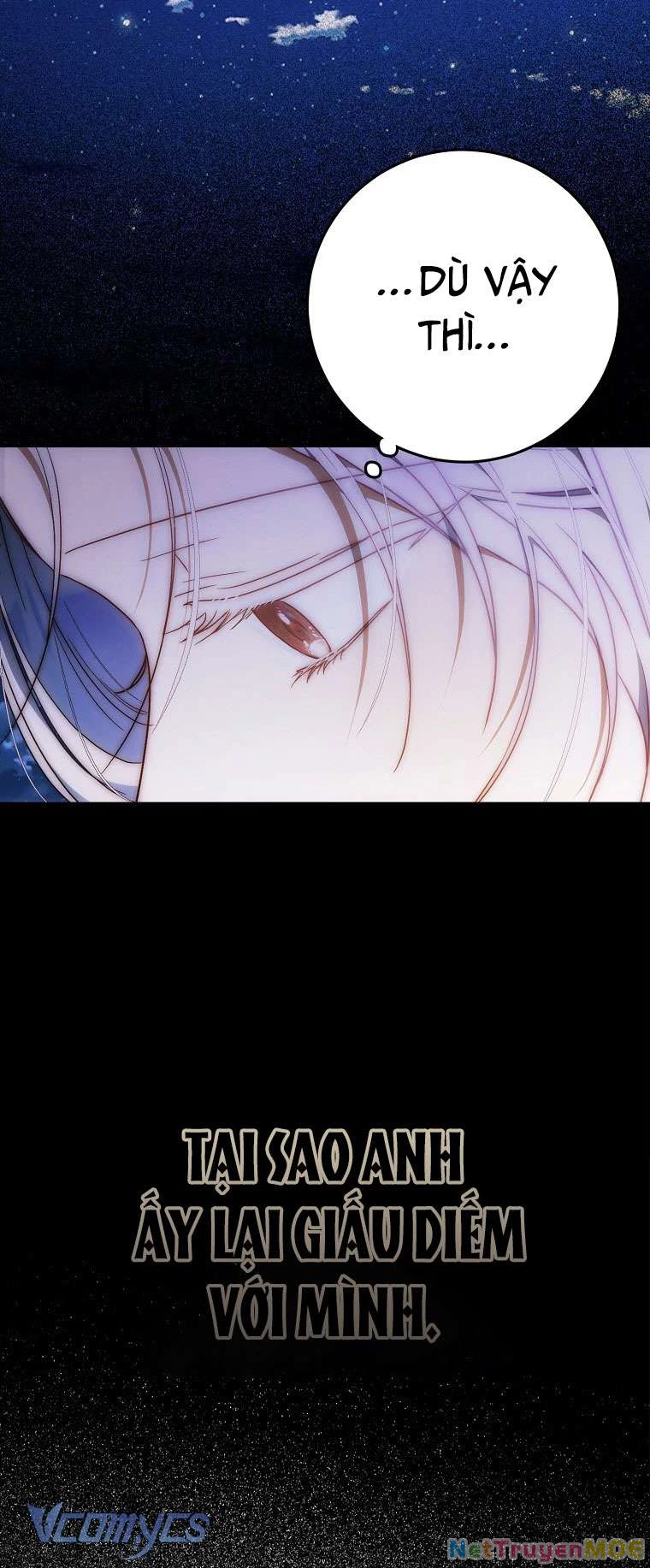 Tôi Trở Thành Vợ Nam Chính Chapter 94 - 21