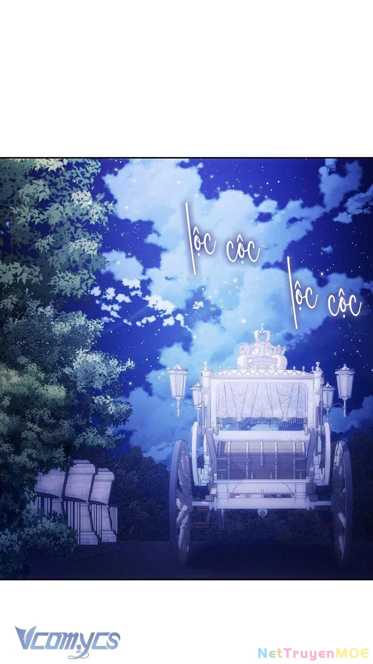 Tôi Trở Thành Vợ Nam Chính Chapter 94 - 23