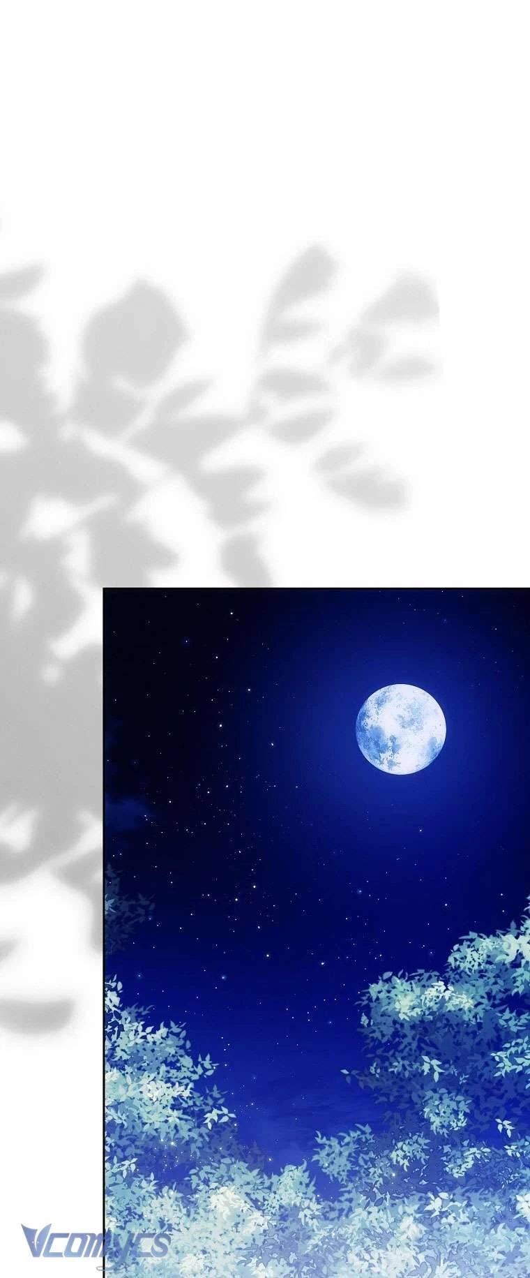 Tôi Trở Thành Vợ Nam Chính Chapter 94 - 25