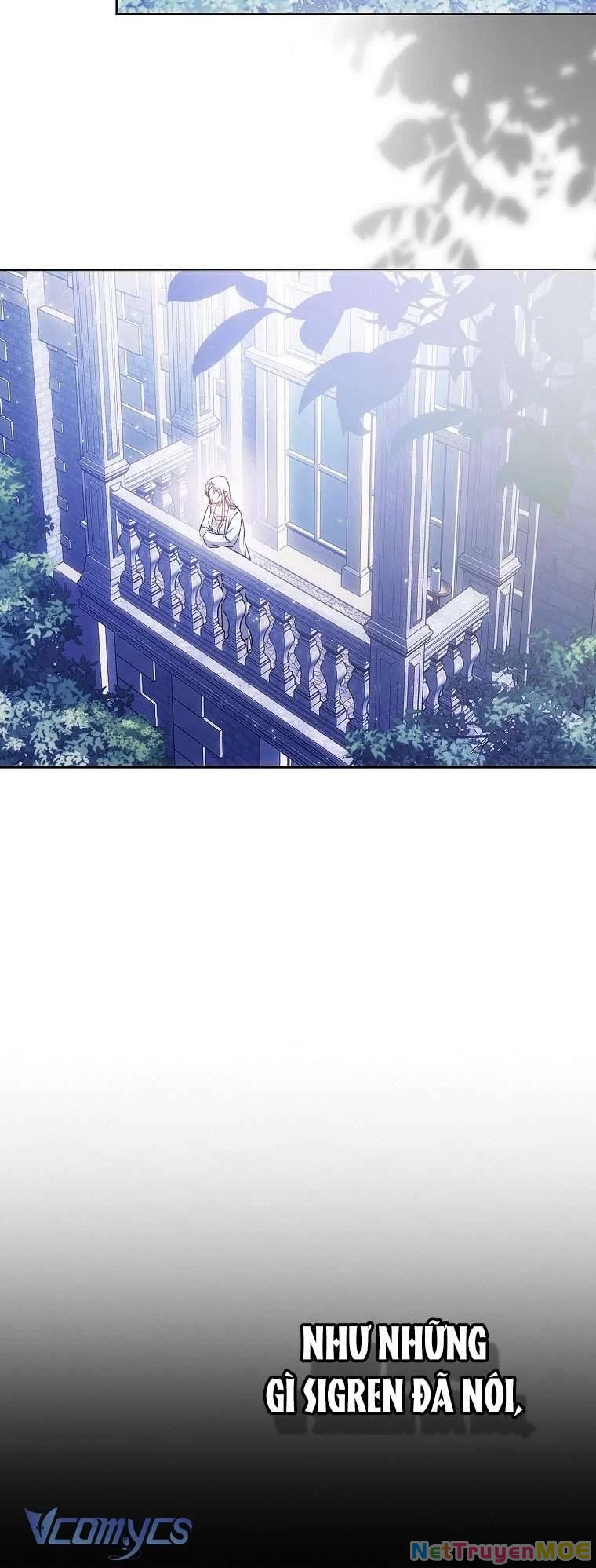 Tôi Trở Thành Vợ Nam Chính Chapter 94 - 26