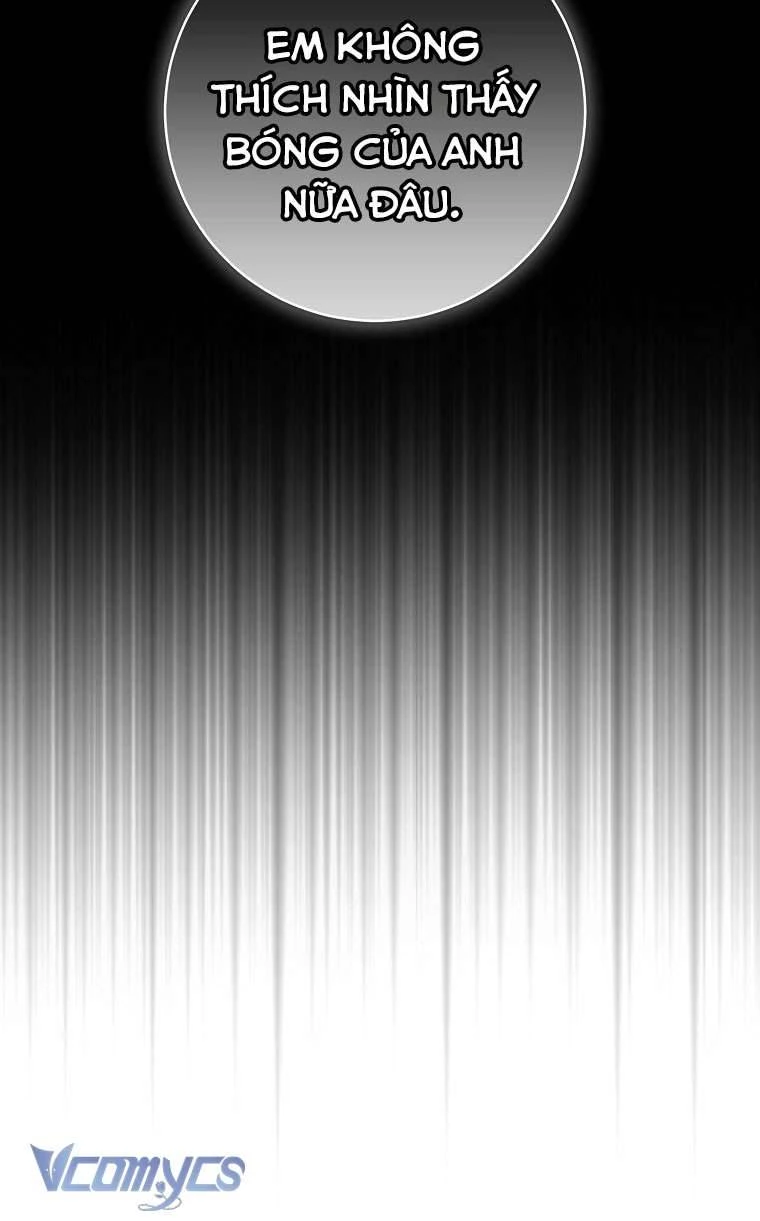 Tôi Trở Thành Vợ Nam Chính Chapter 94 - 29