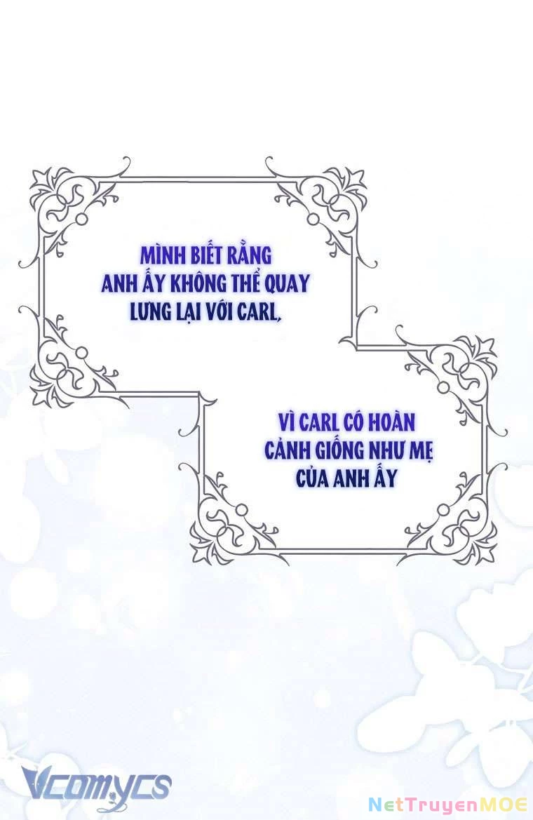 Tôi Trở Thành Vợ Nam Chính Chapter 94 - 30