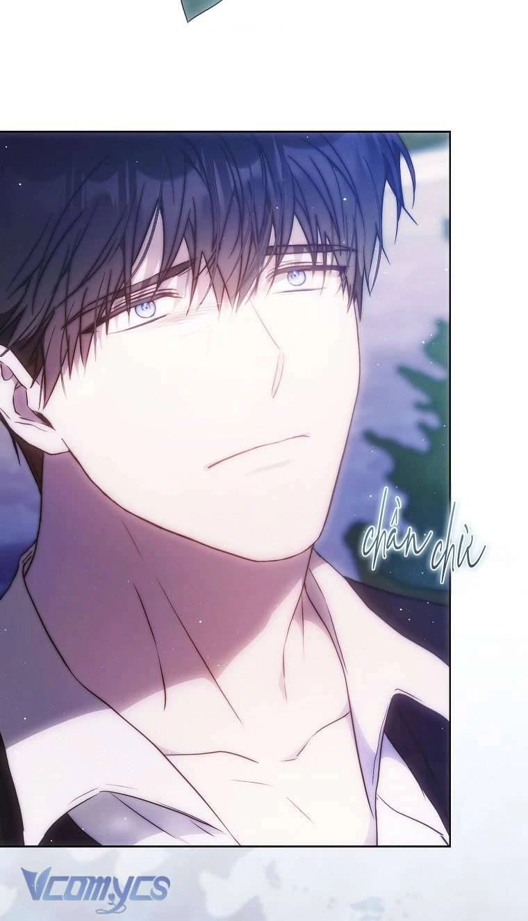 Tôi Trở Thành Vợ Nam Chính Chapter 94 - 37