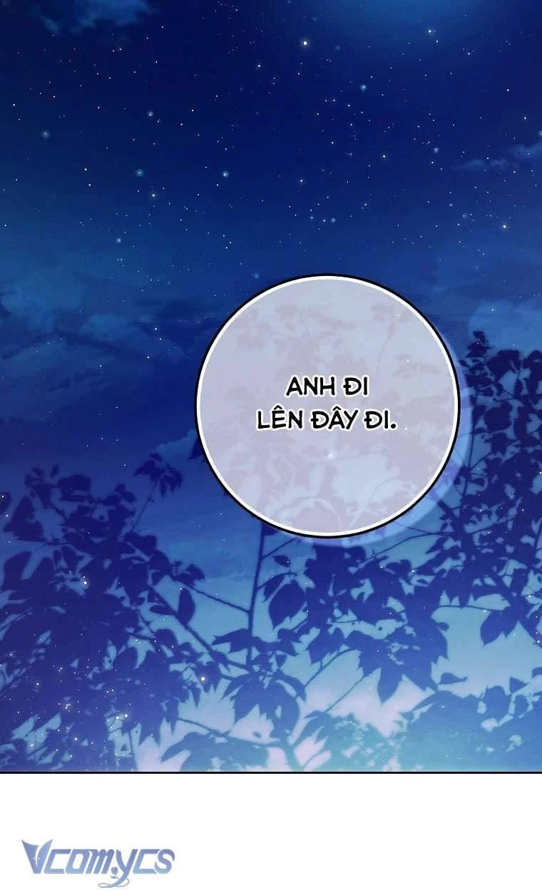 Tôi Trở Thành Vợ Nam Chính Chapter 94 - 39