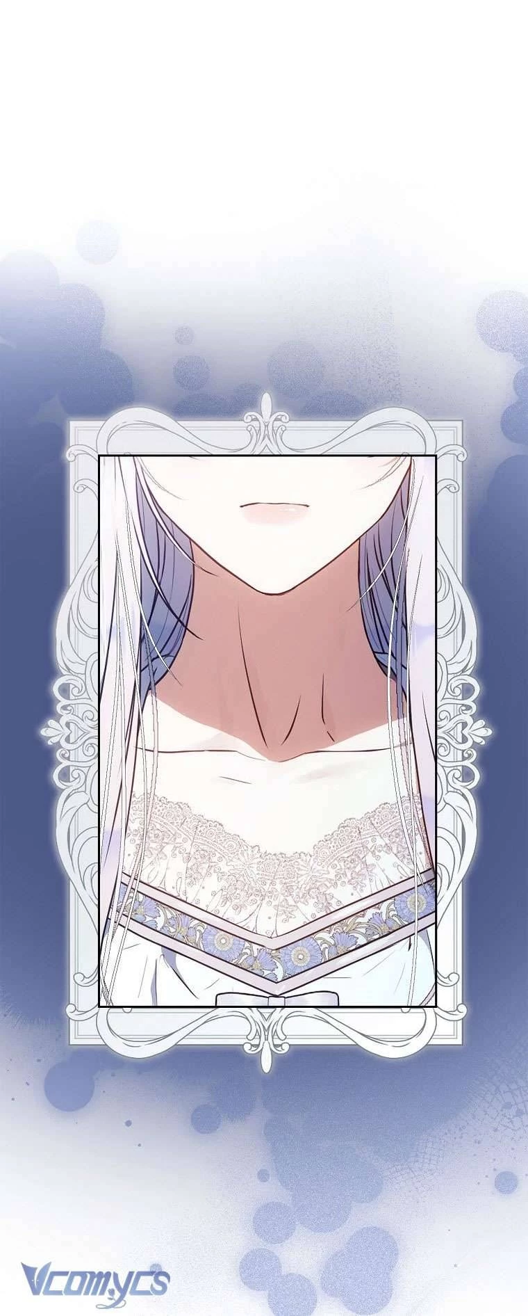 Tôi Trở Thành Vợ Nam Chính Chapter 94 - 50