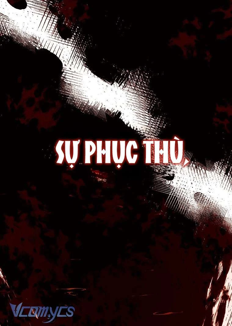 Tôi Trở Thành Vợ Nam Chính Chapter 94 - 52