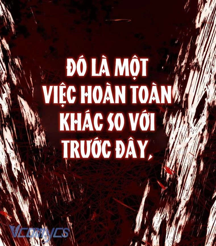 Tôi Trở Thành Vợ Nam Chính Chapter 94 - 53