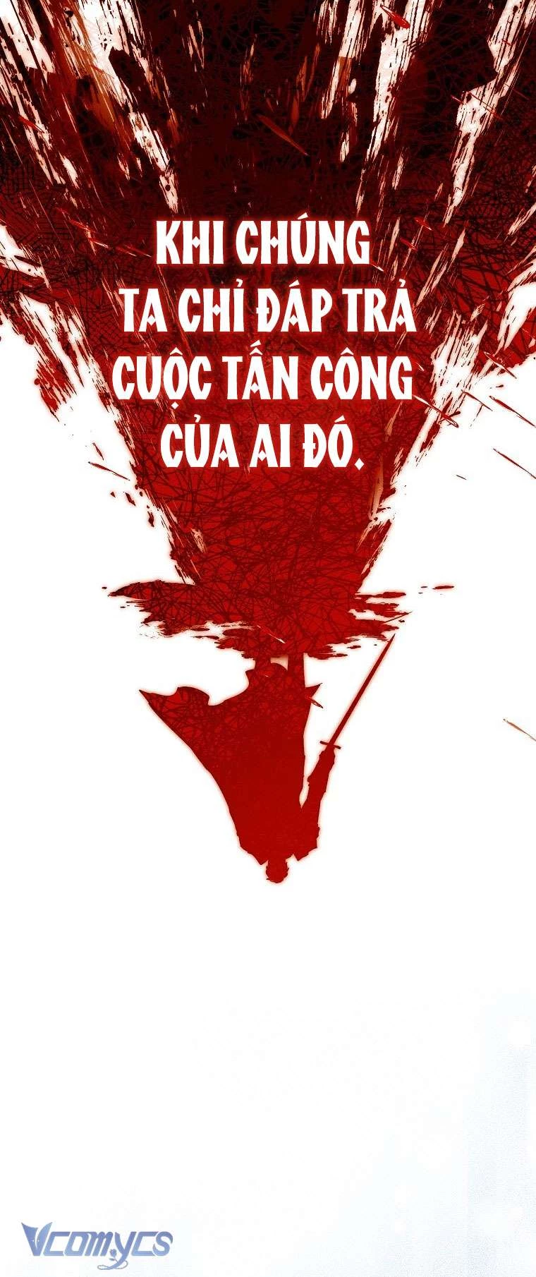 Tôi Trở Thành Vợ Nam Chính Chapter 94 - 54