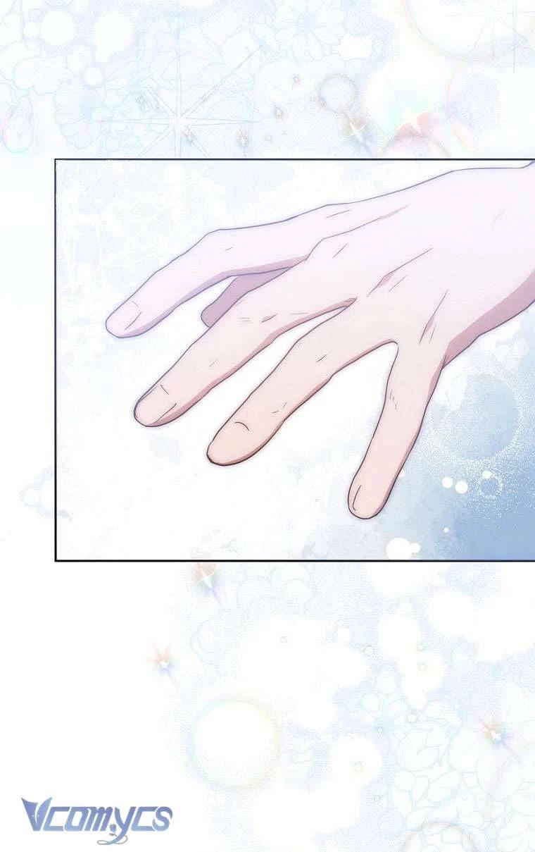 Tôi Trở Thành Vợ Nam Chính Chapter 94 - 60