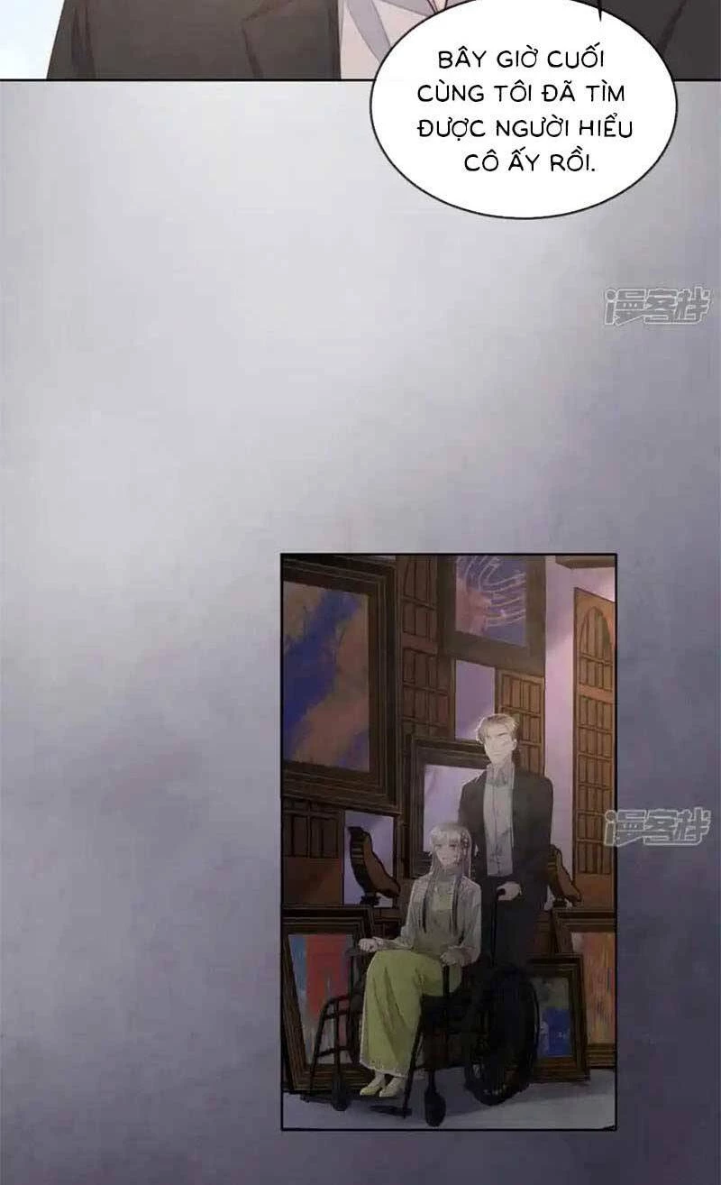 Tôi Có Ông Chồng Hay Ghen Chapter 127 - 5