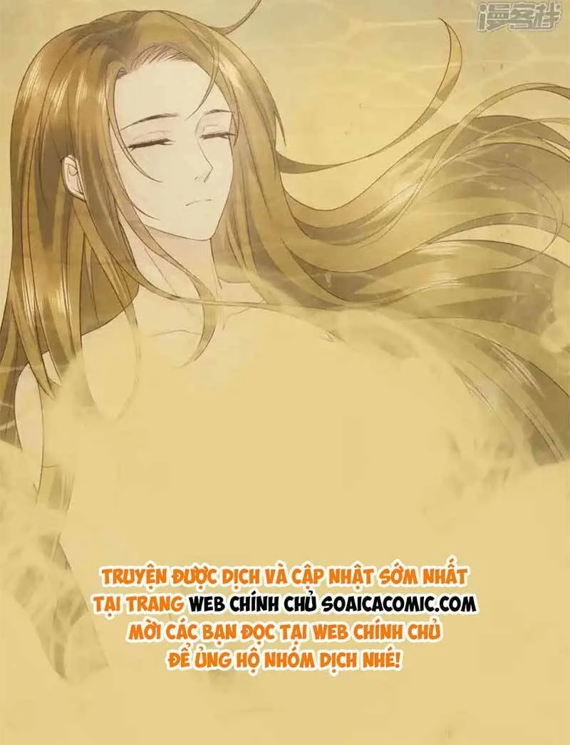 Tôi Có Ông Chồng Hay Ghen Chapter 127 - 9