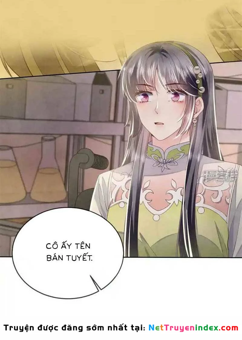 Tôi Có Ông Chồng Hay Ghen Chapter 127 - 10