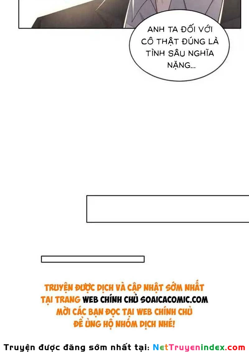 Tôi Có Ông Chồng Hay Ghen Chapter 127 - 23