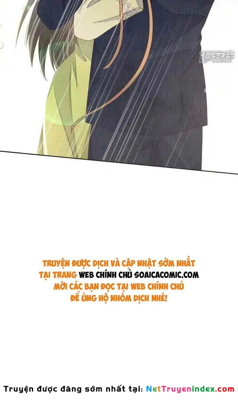 Tôi Có Ông Chồng Hay Ghen Chapter 127 - 28