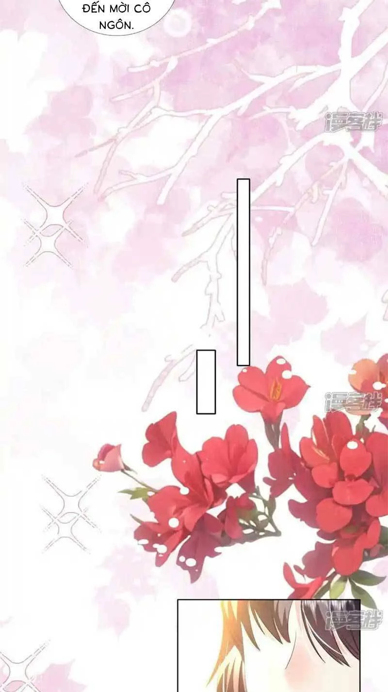 Tôi Có Ông Chồng Hay Ghen Chapter 128 - 13