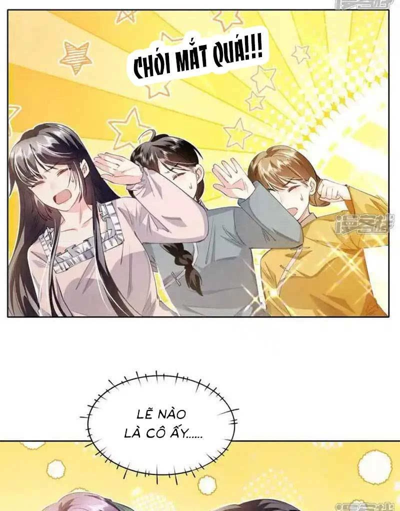 Tôi Có Ông Chồng Hay Ghen Chapter 128 - 18