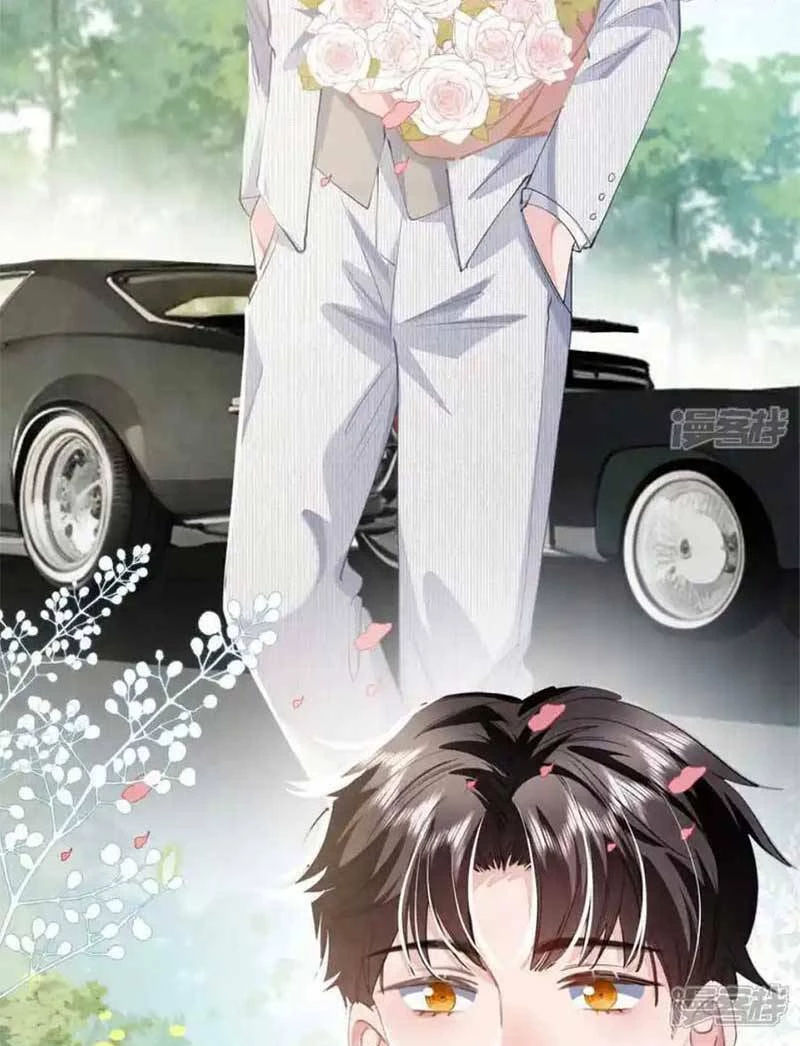 Tôi Có Ông Chồng Hay Ghen Chapter 128 - 23