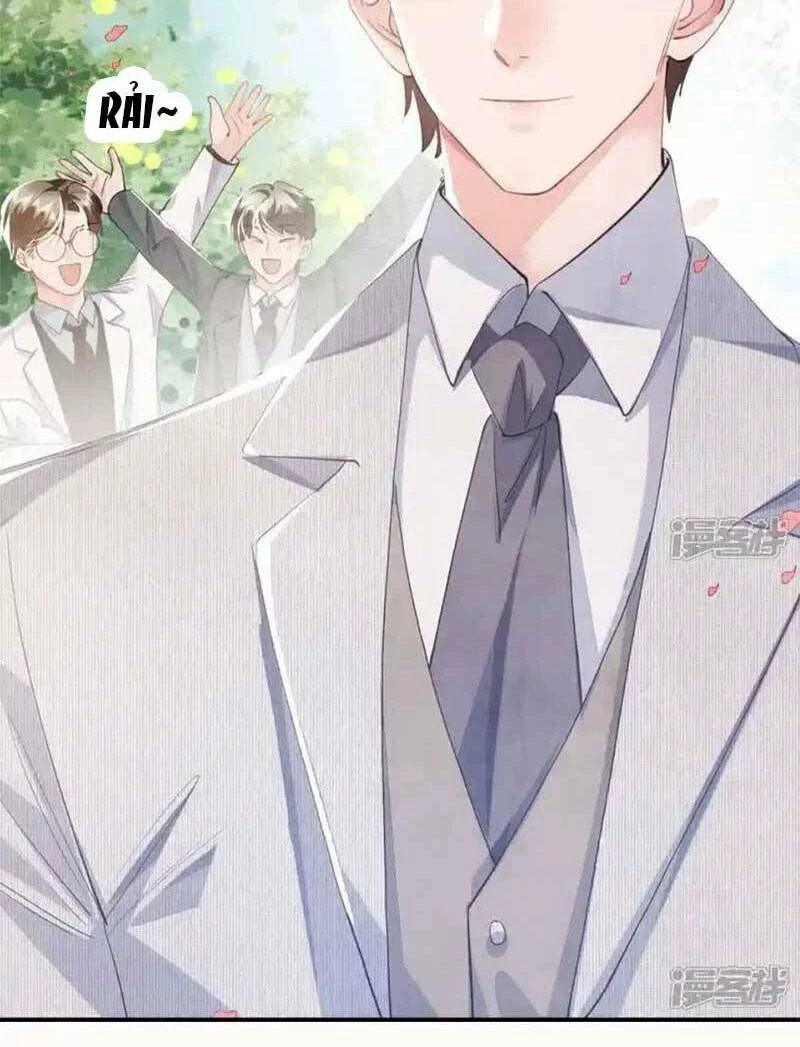 Tôi Có Ông Chồng Hay Ghen Chapter 128 - 24