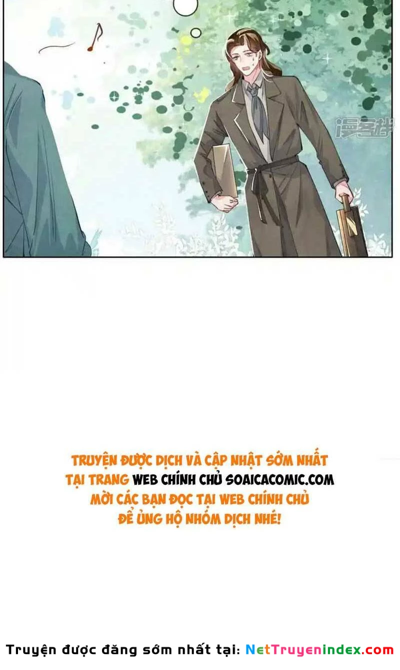 Tôi Có Ông Chồng Hay Ghen Chapter 128 - 29