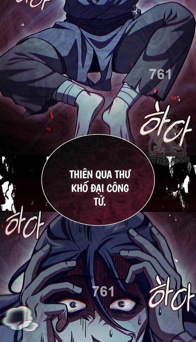 Thiên Qua Thư Khố Đại Công Tử Chapter 54 - 2