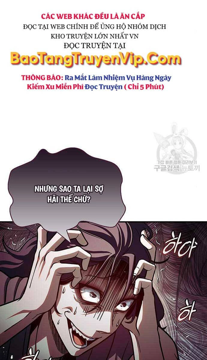 Thiên Qua Thư Khố Đại Công Tử Chapter 54 - 8