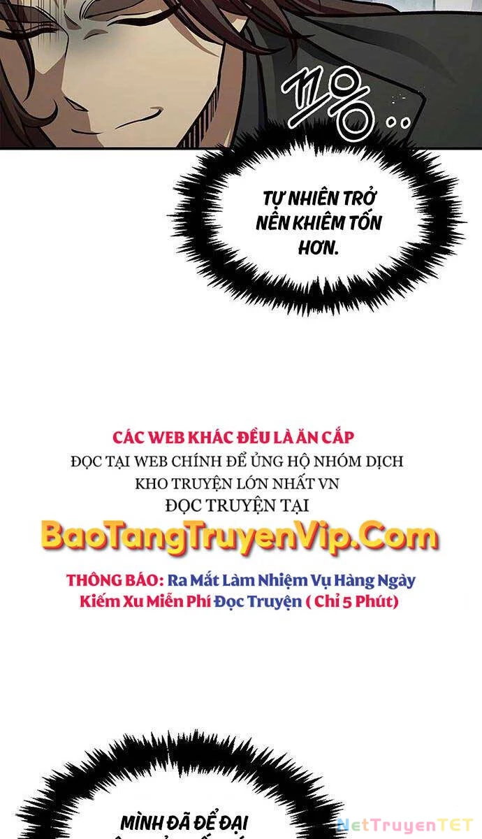 Thiên Qua Thư Khố Đại Công Tử Chapter 54 - 31