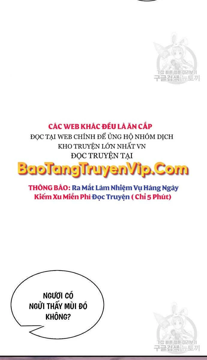 Thiên Qua Thư Khố Đại Công Tử Chapter 54 - 39