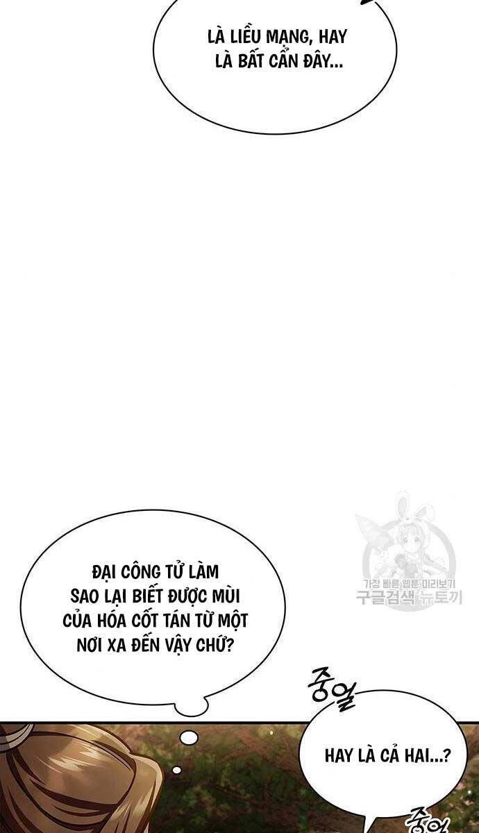 Thiên Qua Thư Khố Đại Công Tử Chapter 54 - 49