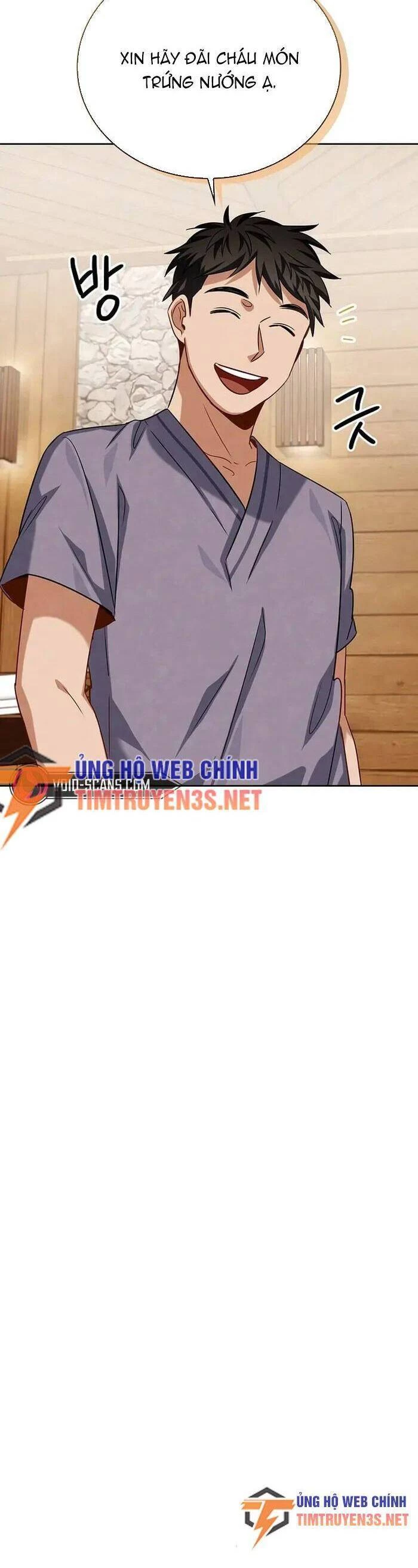 Sống Như Một Diễn Viên Chapter 54 - 15