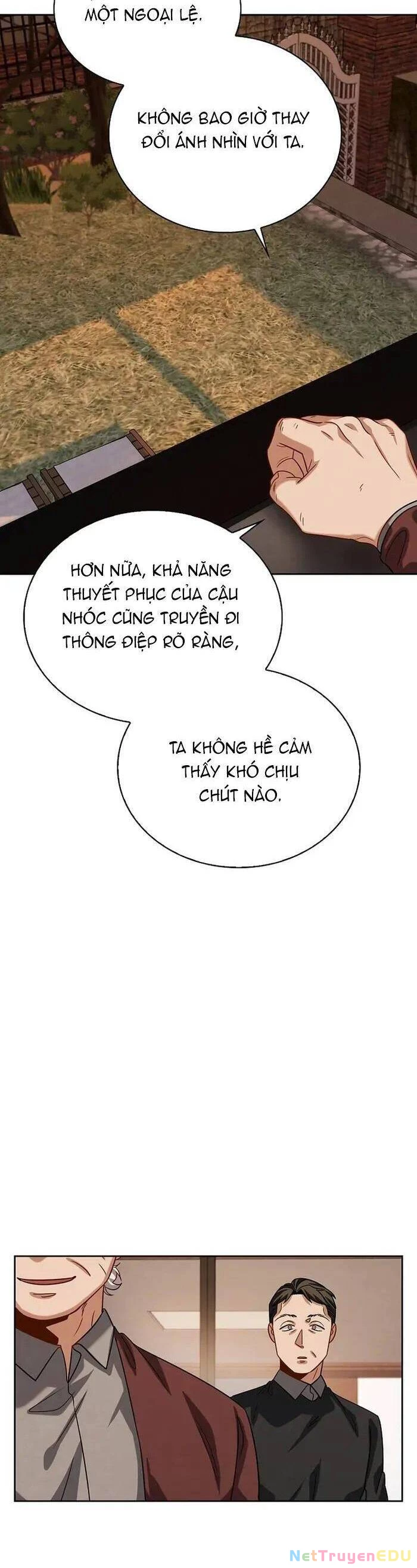 Sống Như Một Diễn Viên Chapter 54 - 29