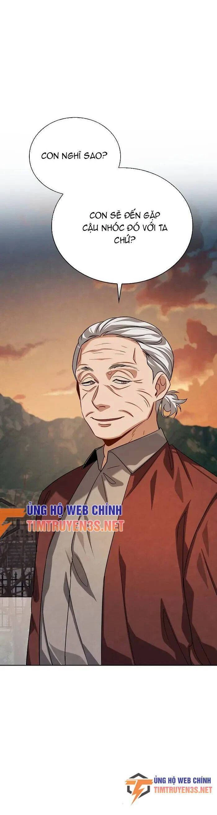 Sống Như Một Diễn Viên Chapter 54 - 30