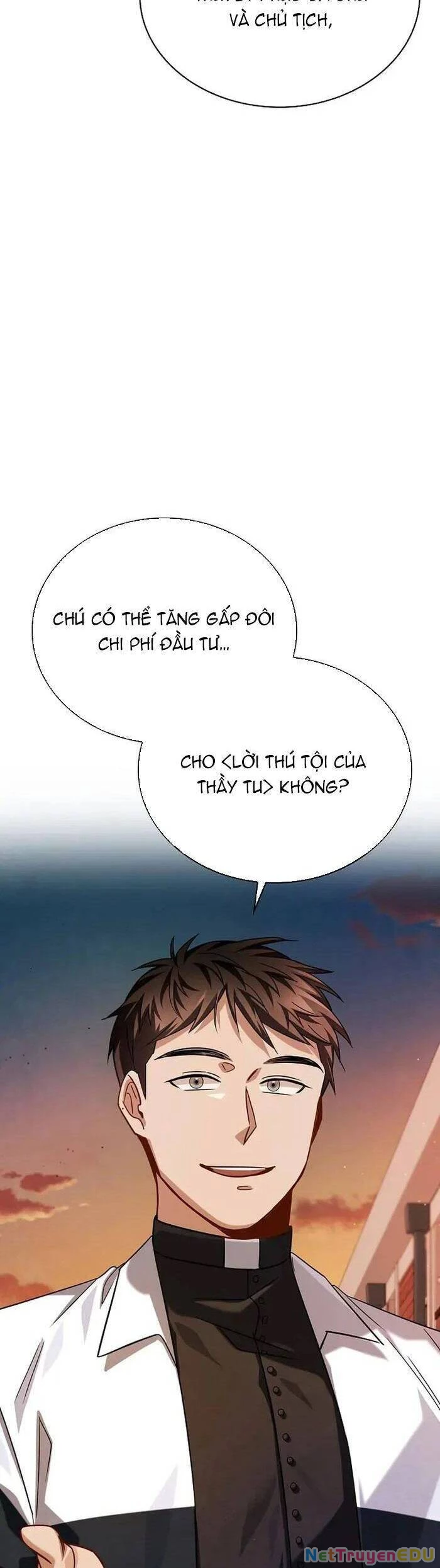 Sống Như Một Diễn Viên Chapter 54 - 56