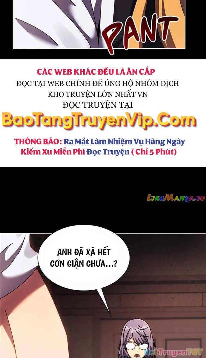 Tử Linh Sư Thiên Tài Của Học Viện Chapter 57 - 5