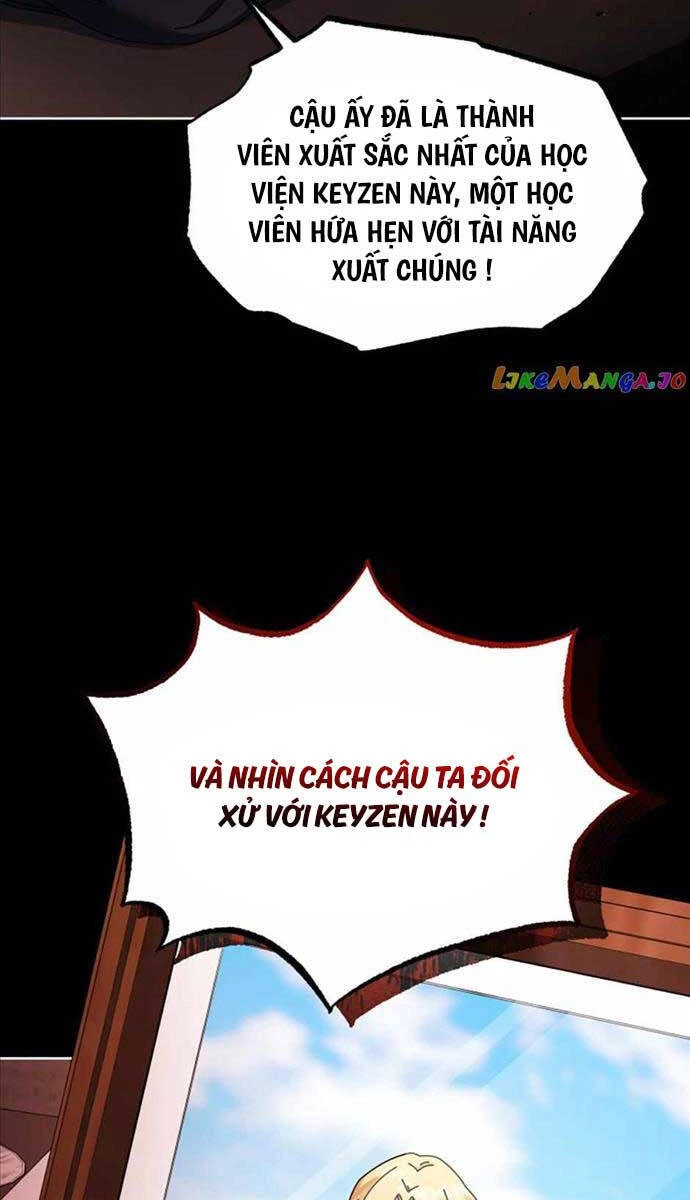 Tử Linh Sư Thiên Tài Của Học Viện Chapter 57 - 11