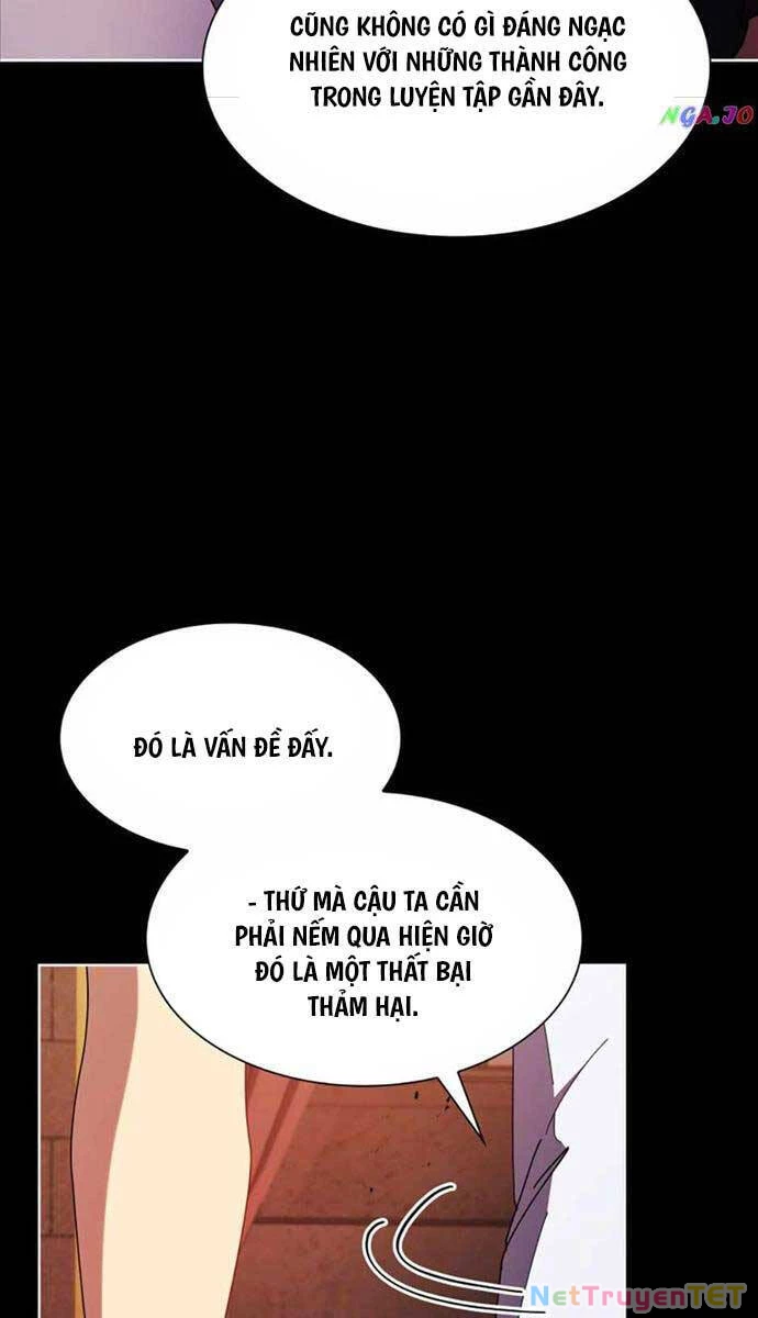 Tử Linh Sư Thiên Tài Của Học Viện Chapter 57 - 45