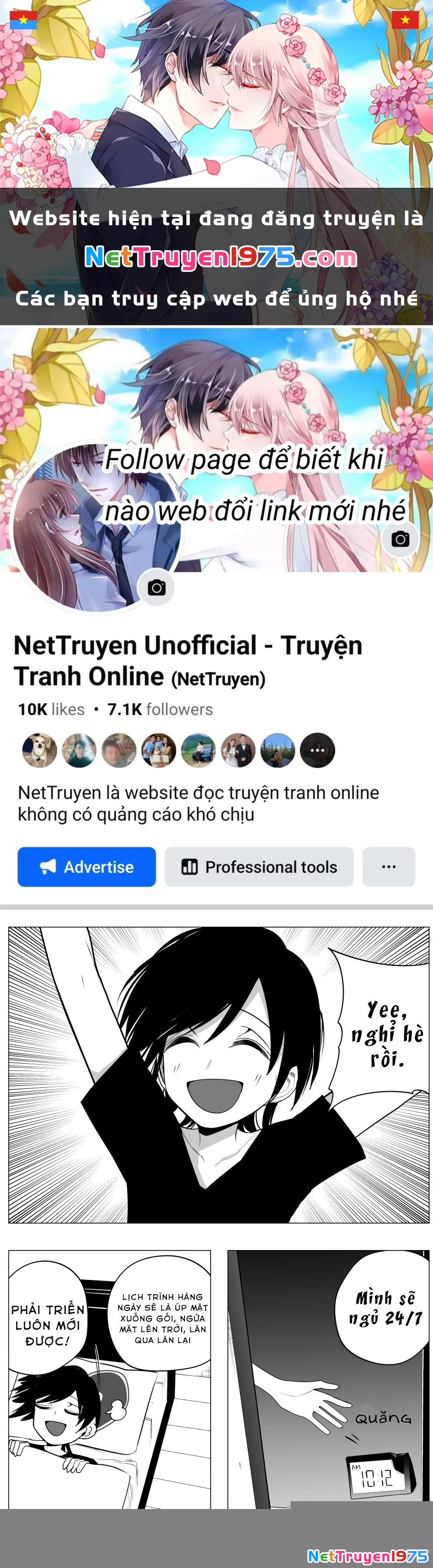 Mitsuishi-San Wa Doko Ka Okashii Chapter 31 - 1