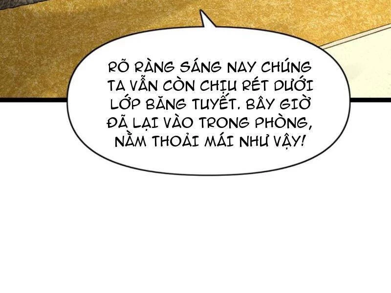 Toàn Cầu Băng Phong: Ta Chế Tạo Phòng An Toàn Tại Tận Thế Chapter 168 - 23