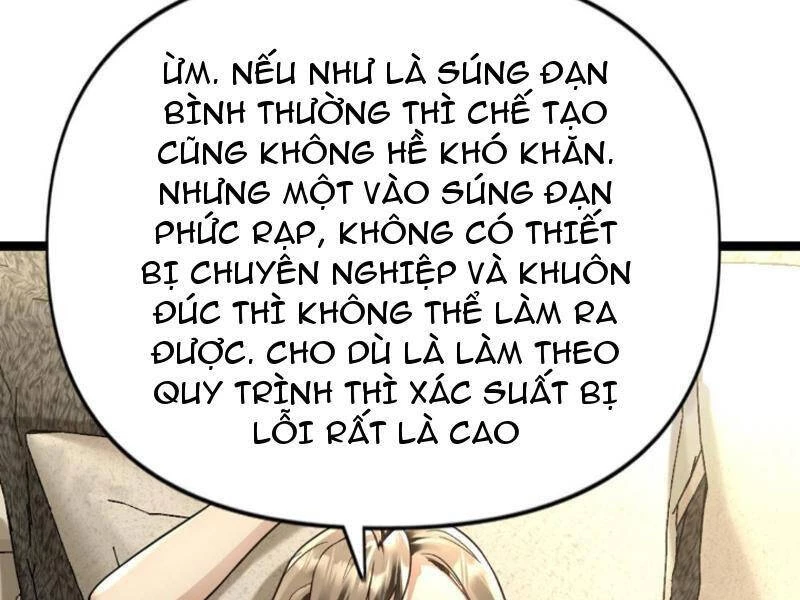 Toàn Cầu Băng Phong: Ta Chế Tạo Phòng An Toàn Tại Tận Thế Chapter 168 - 30