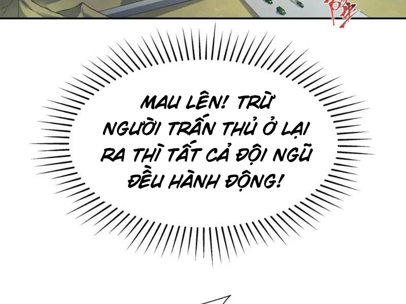 Kỷ Nguyên Kỳ Lạ Chapter 205 - 2