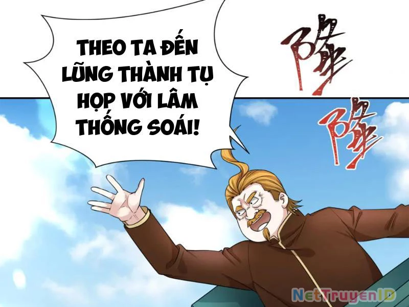 Kỷ Nguyên Kỳ Lạ Chapter 205 - 3