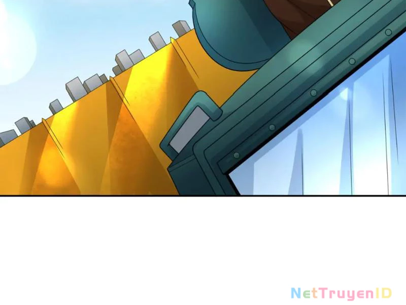 Kỷ Nguyên Kỳ Lạ Chapter 205 - 4