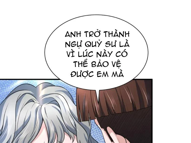 Kỷ Nguyên Kỳ Lạ Chapter 205 - 7